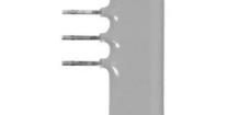 CNS471A5 Resistor Networks & Arrays