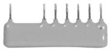 CNS471A6  Passive Components