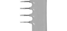 CNS471A6 Resistor Networks & Arrays