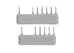 CNS471Q5  Passive Components