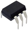 CNY17-1X006 electronic component of Vishay