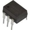 CNY17-3X001 electronic component of Vishay