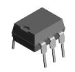 CNY17-4. electronic component of Vishay