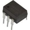 CNY17-4X007T electronic component of Vishay