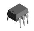 CNY17F-3 electronic component of Vishay