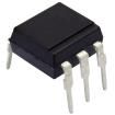 4N28 electronic component of Vishay