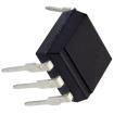 4N28 Transistor Output Optocouplers