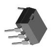 CNY17G-2 Transistor Output Optocouplers