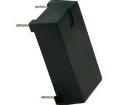CNY65 Transistor Output Optocouplers