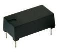 CNY65A electronic component of Vishay