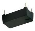 CNY65A  Optoelectronics