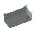 CNY65AYST  Optoelectronics