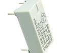 CNY65EXI Transistor Output Optocouplers
