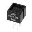 CNY70 electronic component of Vishay