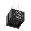 CNY70  Sensors