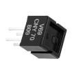 CNY70 Optical Switches, Reflective, Phototransistor Output