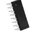 CNY74-4H Transistor Output Optocouplers