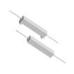 CP0005220R0JE66 Wirewound Resistors - Through Hole