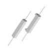 CP001010R00JE66  Passive Components