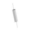 CP001520R00JB14 Wirewound Resistors - Through Hole