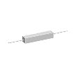 CP002227R00KB14 electronic component of Vishay
