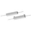 CP5-270-5%  Passive Components