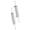 CP5-3-24-5% Wirewound Resistors - Through Hole