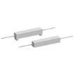 CP5-6.8-5% electronic component of Vishay