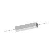 CP5-85 1K 5%  Passive Components