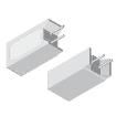 CPCC1010R00KB32  Passive Components