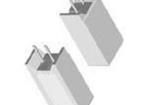 CPCC10240R0JE32 Wirewound Resistors - Through Hole