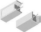 CPCC102R500JB32  Passive Components
