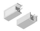 CPCF05120K0FE32  Passive Components