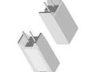 CPCF0582K00JE32 Metal Oxide Resistors