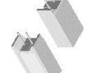 CPCP103K000JB31 Wirewound Resistors - Through Hole