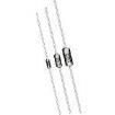 CPF1-200-5%T1 Metal Film Resistors - Through Hole