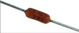 CPF256R000FKB14  Passive Components