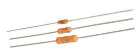 CPF325R000FEE14  Passive Components