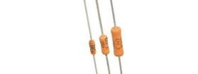 CPF325R000FEE14 Metal Film Resistors - Through Hole