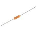CPF3374R00DKB14  Passive Components