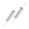 CPL05R0100JB14  Passive Components