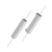 CPL15R0500JE14  Passive Components