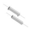 CPL15R0500JE14 Wirewound Resistors - Through Hole