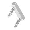 CPR101R500JE10 Wirewound Resistors - Through Hole