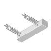 CPR15120R0KF10  Passive Components