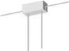 CPSL03R0100JE143  Passive Components