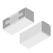 CPSM054R000JB31  Passive Components