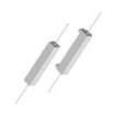 CPW05470R0GB143  Passive Components
