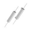 CPW055K000JE143  Passive Components