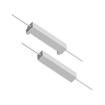 CPW055K000JE143 Wirewound Resistors - Through Hole